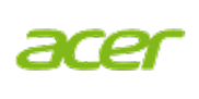 Acer Logo