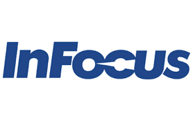 Infocus