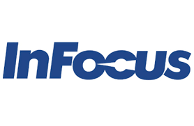 Infocus