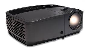 Infocus Projector