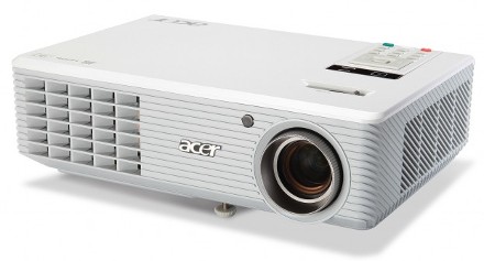 Acer Projector